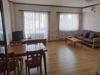 다롄 화이청 빌라 완다광장/개발구 주변 호텔