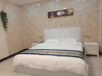 Pubei Wuhuangshan Nanlongju - 2 Yıldız
