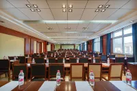 Vienna 3 Best Hotel (Anqing Yuexi)