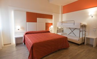 Hotel Sirio, Sure Hotel Collection by Best Western