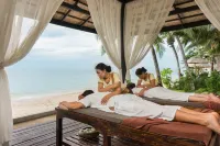 KC Grande Resort Koh Chang - Spa