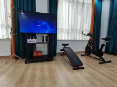 Bolman International Hotel