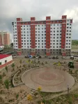 Kangbaoya Xinyuan Homestay Hotels in Kangbao