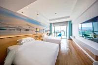 Penglaige Sea View Hotel