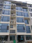 LinHuHotel