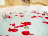 The Potala Palace Jicai International Hotel (Barkhor Street Branch) โรงแรมในลาซา