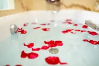 Lhasa Tashi Tering International Hotel (Potala Palace and Barkhor Street Branch) Hotels in Sera Monastery