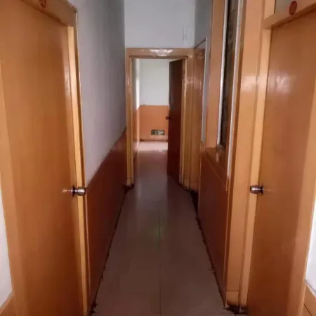 Zhongyang Laixiang Hotel