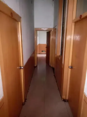 Zhongyang Laixiang Hotel