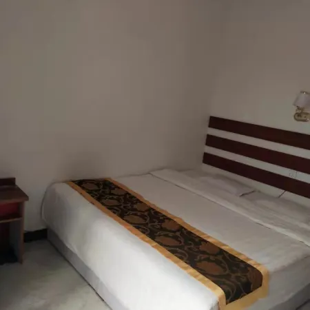 Hongye Hotel