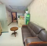 Suiyang Yuanyi Homestay