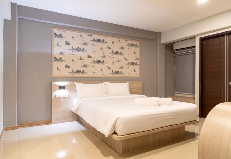 플라이 플레이 호텔 썸네일