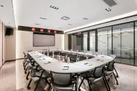 Xian Hotel (Huangshan Yi County Hongcun)