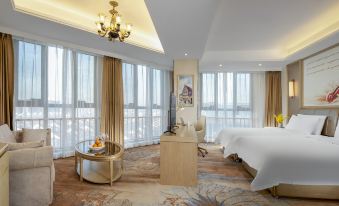 Vienna International Hotel (Changchun FAW)