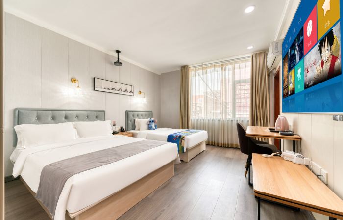 Jianyang Business Hotel (Dongying Dongcheng Wanda Plaza store)