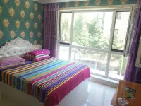 Harbin Juxin Hotel - Inns