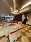 Qemo Hotel (Qemo People's Government Branch) - breakfast