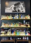 The Gerald Apartment Hotel - Bares