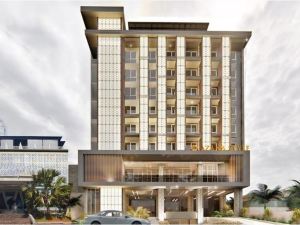 Azana Style Hotel Pamekasan Madura