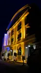 Mai Inci Hotel Hoteles en Antalya
