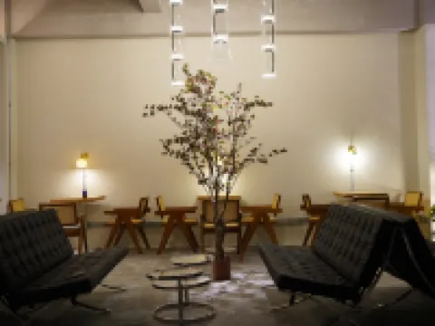 Shibing SNOOZE INN Siyi Hotel Hotéis em Shibing