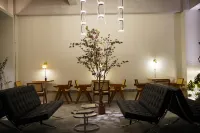 Shibing SNOOZE INN Siyi Hotel Hotels in Shibing