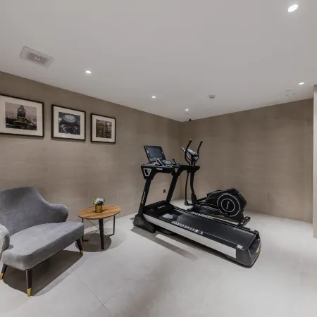 Homeinn Plus Hotel (Ma'anshan Wanda Plaza Mengniu Industrial Park)