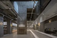 雲上谷海邊民宿（阿那亞黃金海岸社區店）
