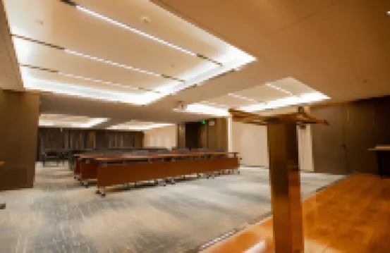 Dongfang Jinchen Hotel