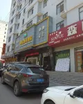 Badong Xudong Business Hotel Các khách sạn gần Leijiaping Passenger Transport Terminal