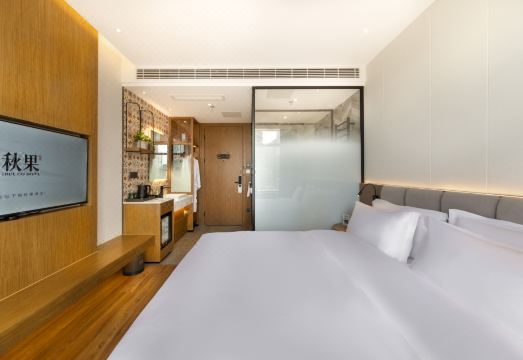 트루고호틸 호텔 이미지