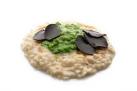 ボルゴ ペトロロ - 朝食