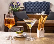 Borgo Petroro Hotels in Todi