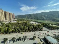 CHENGYUAN HOTEL - 2 ดาว
