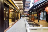 Shouyiju Guesthouse