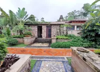 Sanya Haitangwan single-family pool villa  호텔