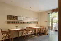 BeAll Hotels in Wuhan