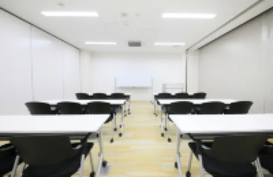 Richmond Hotel Tenjin Nishi-Dori