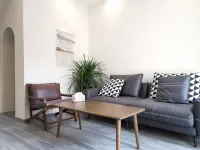 烏魯木斉県山上見民宿