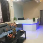 昭通豪苑飯店（永豐鎮店）