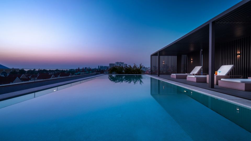 J Coast Beihai