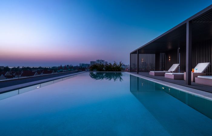 J Coast Beihai