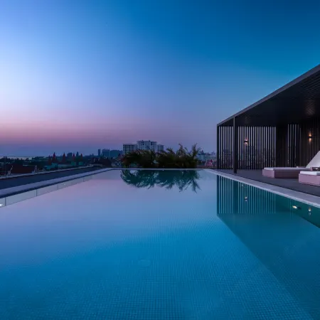 J Coast Beihai