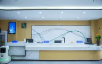 Shankee Tea Style Hotel (Maralbexi Bowuguan) Hotels in Maralbexi