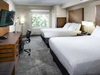 Best Western Plus Henderson Hotel Hotels near Henderson