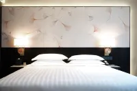 Similan Boutique Hotel Zhuhai Hotel in zona Zhuhai Stadium Subsidiary Field