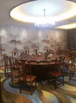 Pula Hotel (Yulin Jincheng Center Pedestrian Street) - Desayuno
