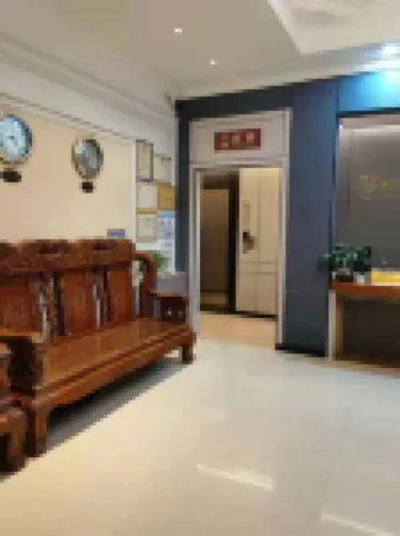 大新德天臨港賓館（德天瀑布景區店）