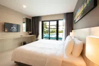Hotel Mayu