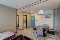 Qingxu Zhesu Hotel Hotels in Qingxu